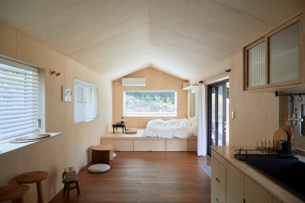 a41bfacb29099e5b3028a30526a9d0e1_1689831