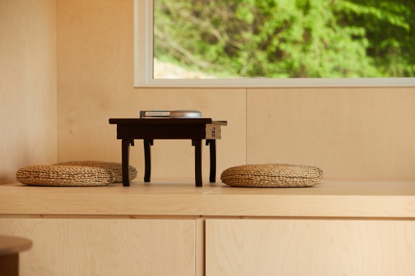 a41bfacb29099e5b3028a30526a9d0e1_1689831