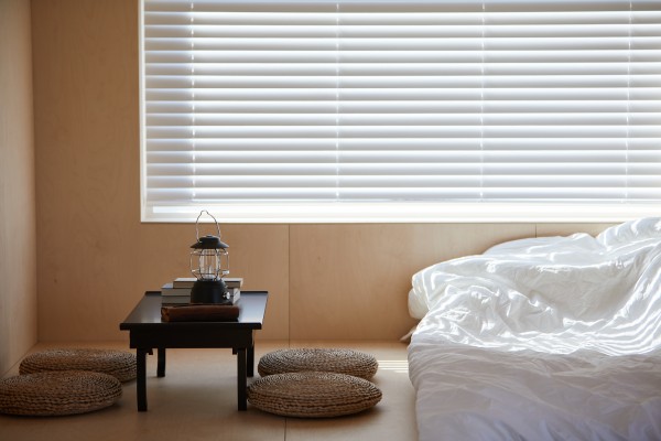 a41bfacb29099e5b3028a30526a9d0e1_1689831