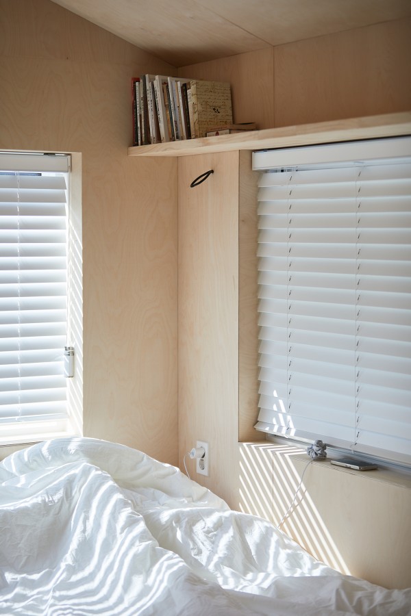 a41bfacb29099e5b3028a30526a9d0e1_1689831