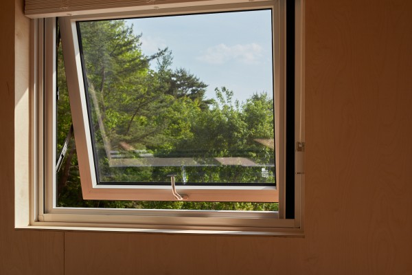 a41bfacb29099e5b3028a30526a9d0e1_1689831