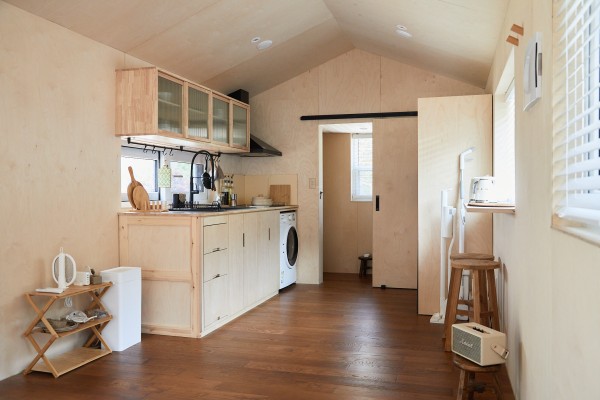 a41bfacb29099e5b3028a30526a9d0e1_1689831