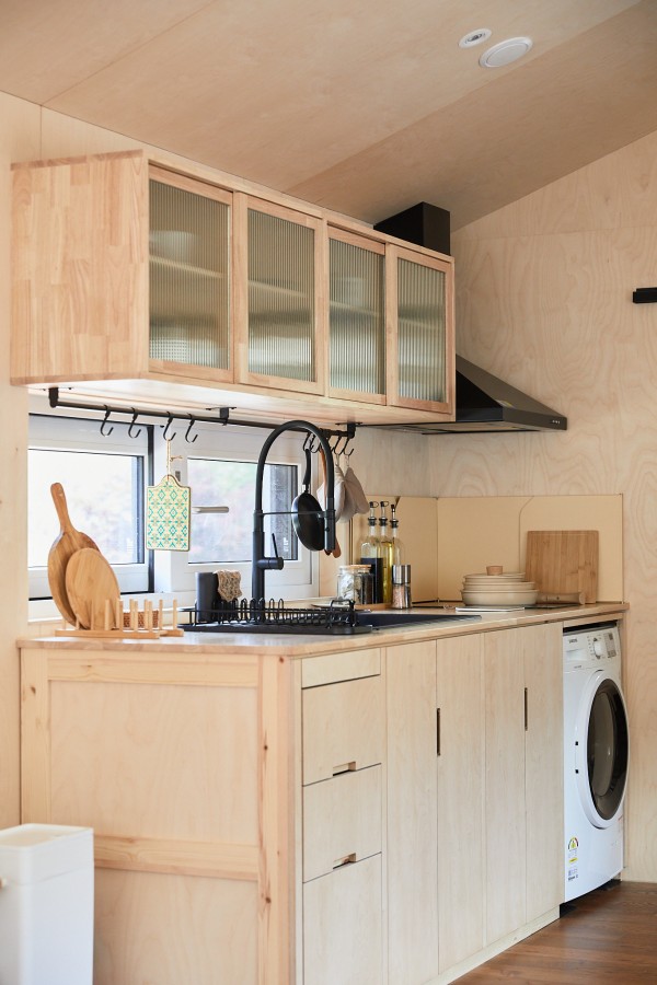 a41bfacb29099e5b3028a30526a9d0e1_1689831