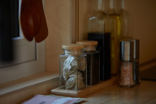 a41bfacb29099e5b3028a30526a9d0e1_1689831