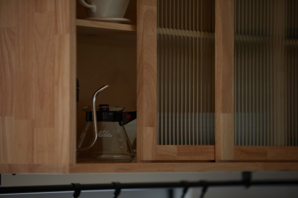 a41bfacb29099e5b3028a30526a9d0e1_1689831