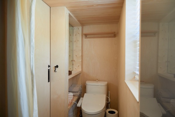 a41bfacb29099e5b3028a30526a9d0e1_1689831