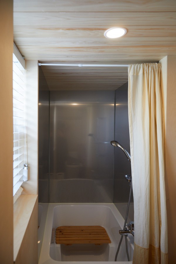 a41bfacb29099e5b3028a30526a9d0e1_1689831