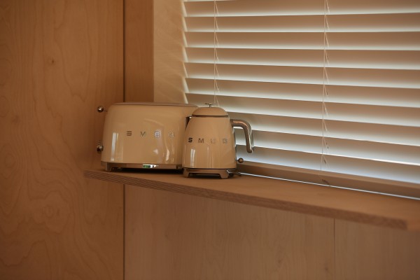 a41bfacb29099e5b3028a30526a9d0e1_1689831