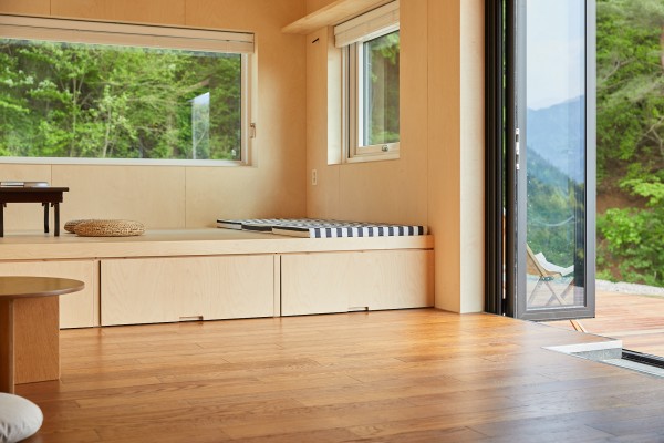 a41bfacb29099e5b3028a30526a9d0e1_1689831