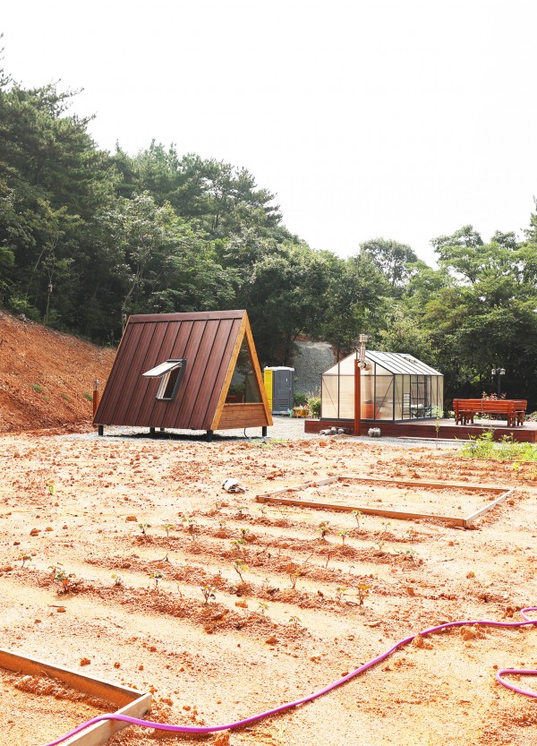 e46f27ef1bf8906a0e8eba945147f130_1691023