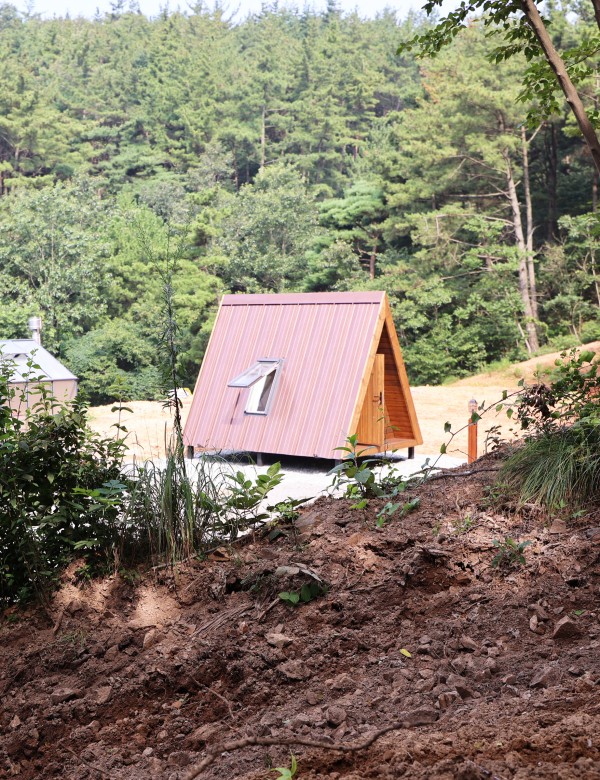 e46f27ef1bf8906a0e8eba945147f130_1691024