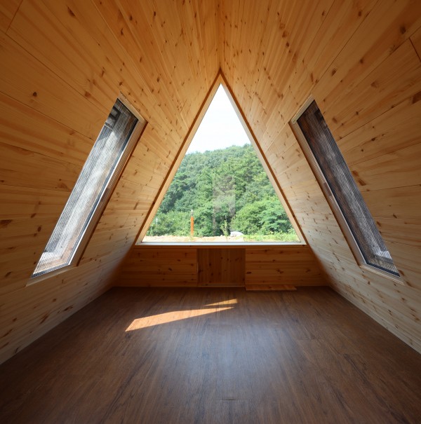 e46f27ef1bf8906a0e8eba945147f130_1691024