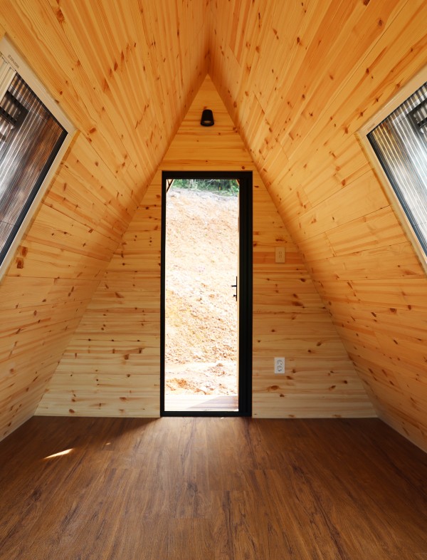 e46f27ef1bf8906a0e8eba945147f130_1691024