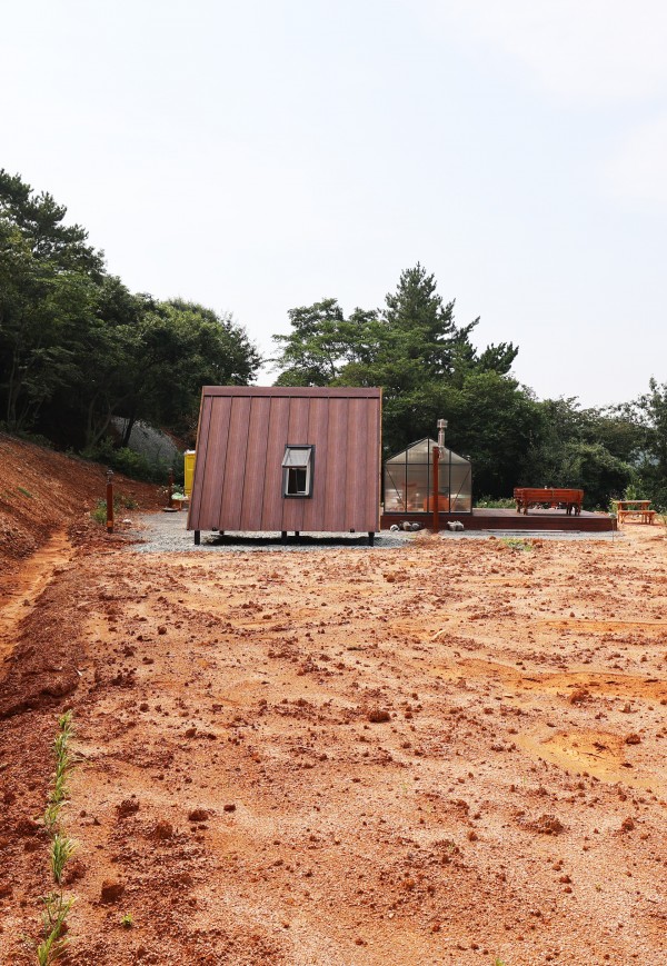 e46f27ef1bf8906a0e8eba945147f130_1691024