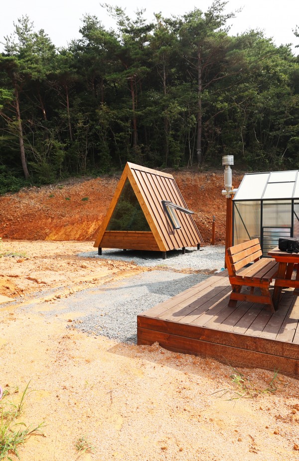 e46f27ef1bf8906a0e8eba945147f130_1691024