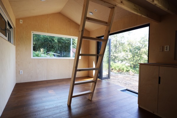 97c48dc74b8e7dde2dba88f6e6d68e23_1694219