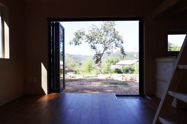 97c48dc74b8e7dde2dba88f6e6d68e23_1694219