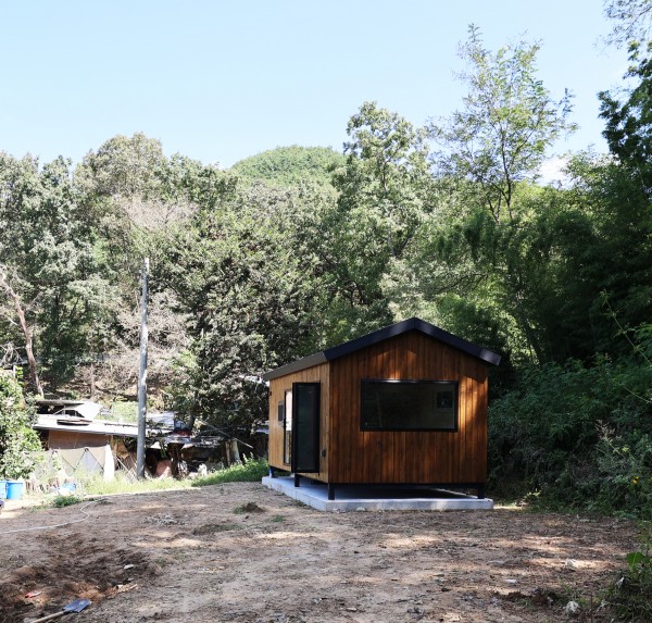 97c48dc74b8e7dde2dba88f6e6d68e23_1694219