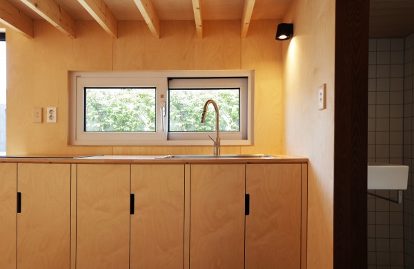 97c48dc74b8e7dde2dba88f6e6d68e23_1694219