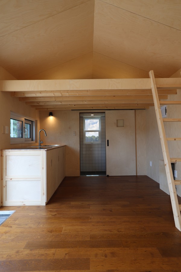 97c48dc74b8e7dde2dba88f6e6d68e23_1694219