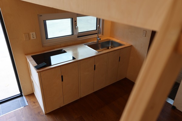 97c48dc74b8e7dde2dba88f6e6d68e23_1694219