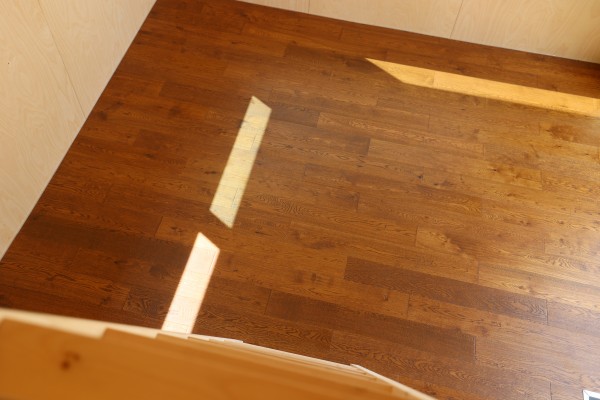 97c48dc74b8e7dde2dba88f6e6d68e23_1694219