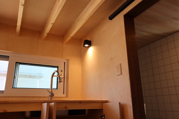 97c48dc74b8e7dde2dba88f6e6d68e23_1694219