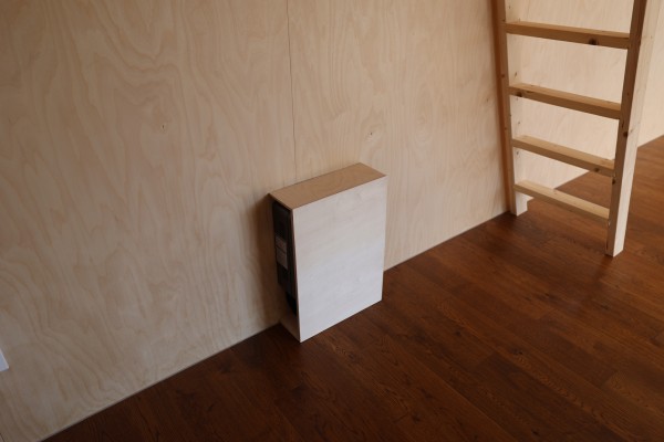 97c48dc74b8e7dde2dba88f6e6d68e23_1694219