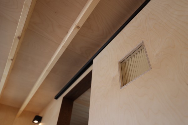 97c48dc74b8e7dde2dba88f6e6d68e23_1694219