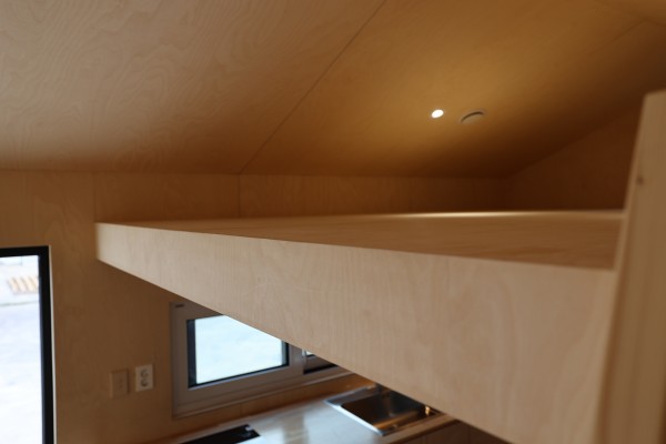 97c48dc74b8e7dde2dba88f6e6d68e23_1694219