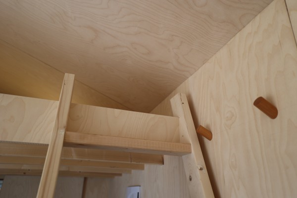 97c48dc74b8e7dde2dba88f6e6d68e23_1694219