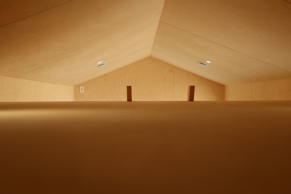 97c48dc74b8e7dde2dba88f6e6d68e23_1694219