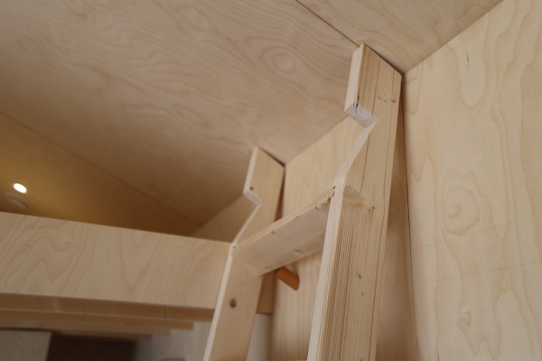 97c48dc74b8e7dde2dba88f6e6d68e23_1694219