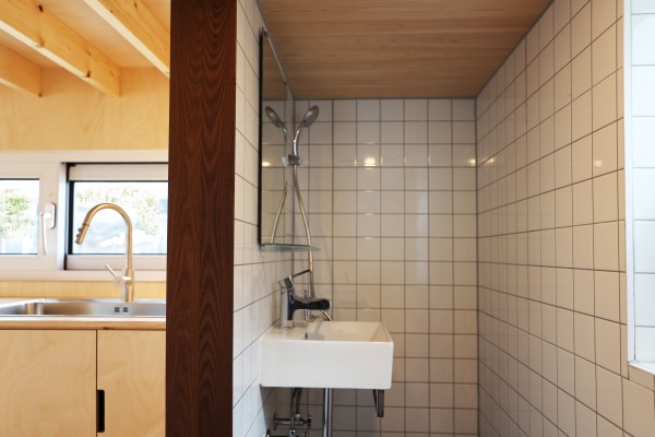 97c48dc74b8e7dde2dba88f6e6d68e23_1694219