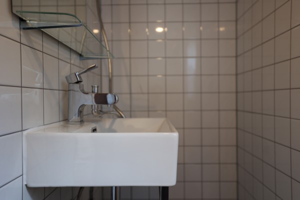 97c48dc74b8e7dde2dba88f6e6d68e23_1694219