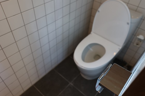 97c48dc74b8e7dde2dba88f6e6d68e23_1694219