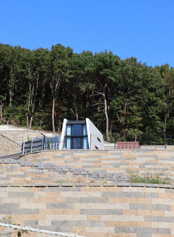 d7700e679d73755d6ef2e1022930d611_1696899