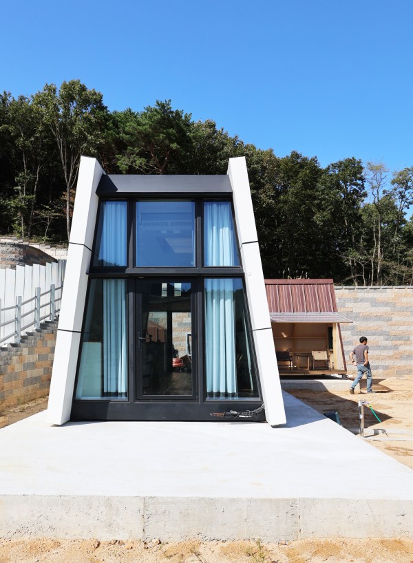 d7700e679d73755d6ef2e1022930d611_1696899