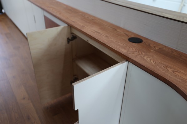 d7700e679d73755d6ef2e1022930d611_1696900