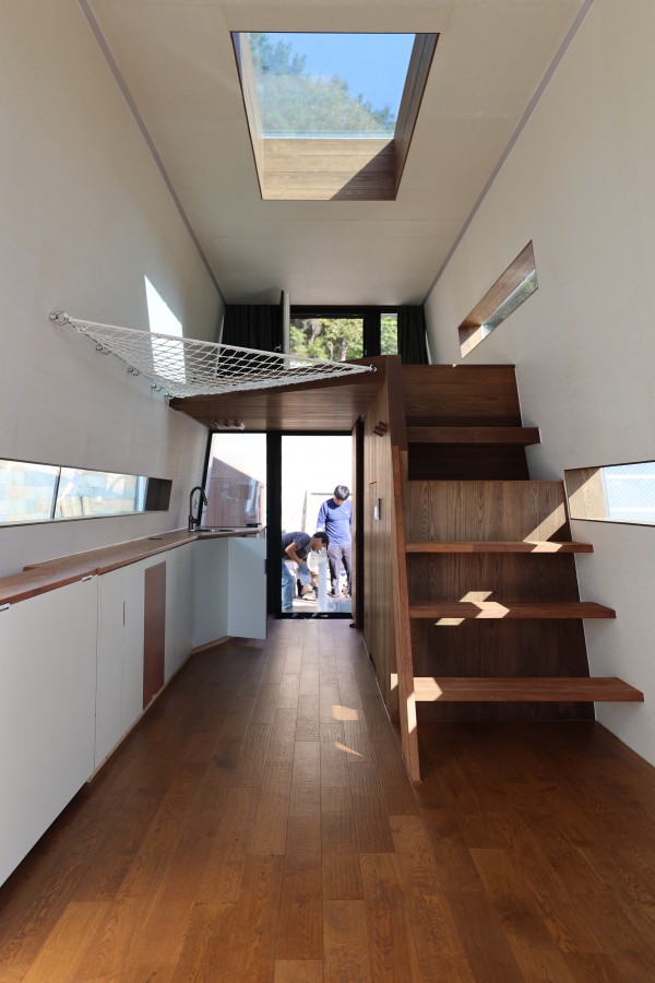 d7700e679d73755d6ef2e1022930d611_1696900