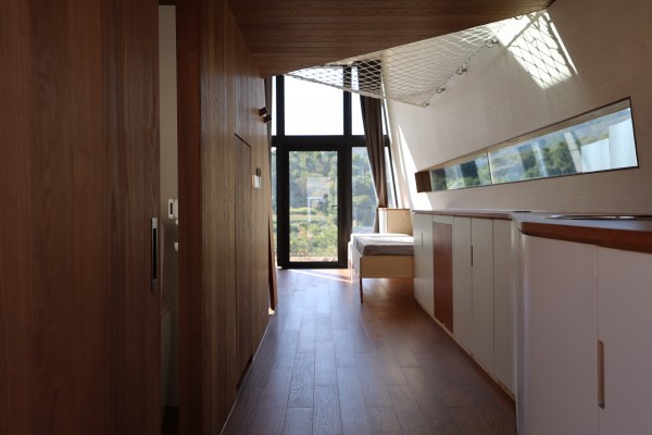 d7700e679d73755d6ef2e1022930d611_1696900