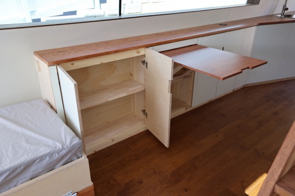 d7700e679d73755d6ef2e1022930d611_1696900