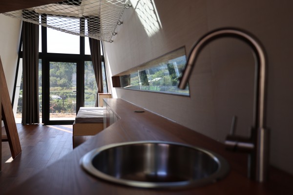 d7700e679d73755d6ef2e1022930d611_1696900