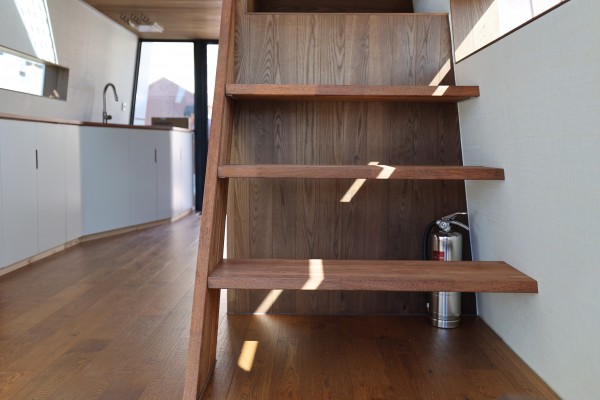 d7700e679d73755d6ef2e1022930d611_1696900