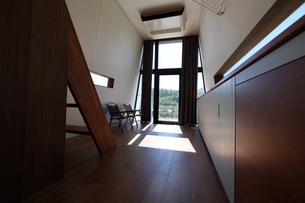 d7700e679d73755d6ef2e1022930d611_1696900