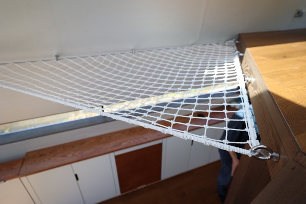 d7700e679d73755d6ef2e1022930d611_1696900