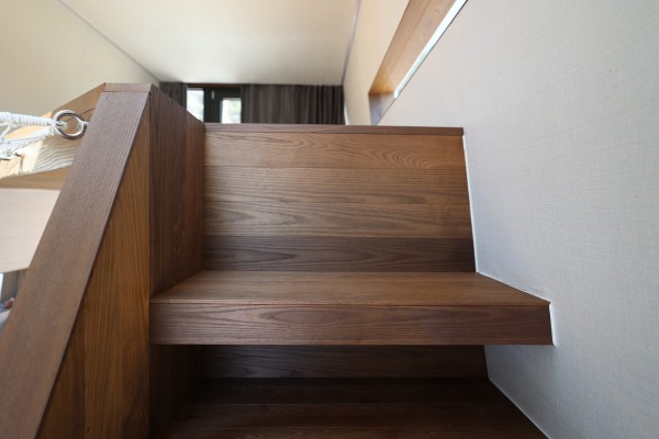 d7700e679d73755d6ef2e1022930d611_1696900