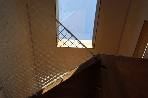 d7700e679d73755d6ef2e1022930d611_1696900