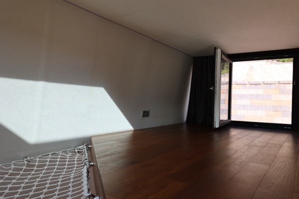 d7700e679d73755d6ef2e1022930d611_1696900