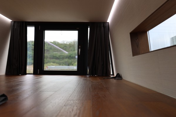 d7700e679d73755d6ef2e1022930d611_1696900